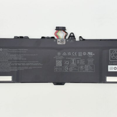 HP OmniBook 5 Flip 14-fp0023dx RS06XL Battery replacement in nairobi cbd kenya | Valtech Computers