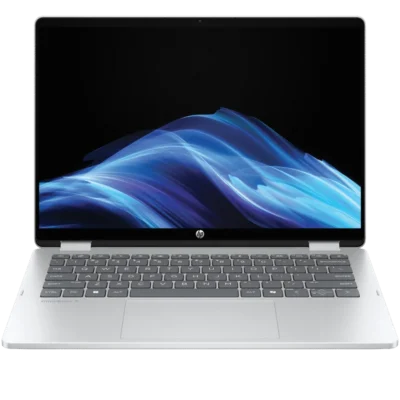 HP OmniBook 5 Flip 14-fp0023dx Core 7 – Premium 2-in-1 Laptop | Valtech Computers in nairobi cbd kenya