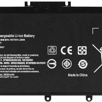 HP pavilion 14s-dq HT03XL Battery – High-Capacity, Long-Lasting Replacement | Valtech Computers in nairobi cbd kenya