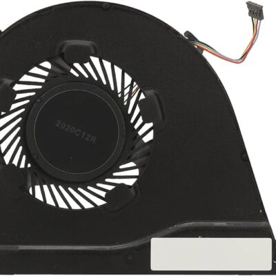 HP Pavilion 14s-dq Series Cooling Fan Replacement in Nairobi CBD Kenya | Valtech Computers