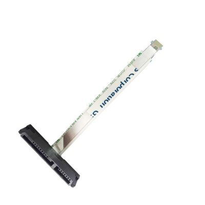 HP Pavilion 14s-dq Series HDD & SSD Connector Replacement in Nairobi CBD Kenya | Valtech Computers