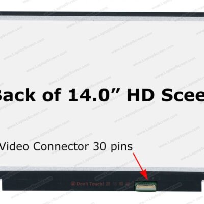 HP Pavilion 14s-dq Series Laptop Screen Replacement in Nairobi CBD Kenya | Valtech Computers