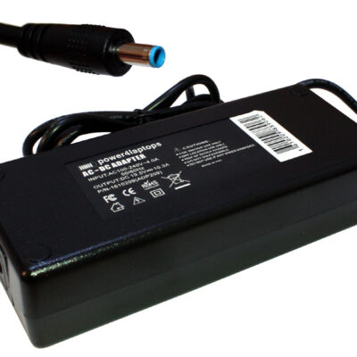 HP Victus 15-fa / 15-fb / 16-e / 16-d Charger Replacement in Nairobi CBD Kenya | Valtech Computers
