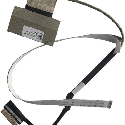 HP Victus 15-fa / 15-fb / 16-e / 16-d Flex Cable Replacement in Nairobi CBD Kenya | Valtech Computers