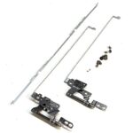 HP Victus 15-fa / 15-fb / 16-e / 16-d Hinges Replacement in Nairobi CBD Kenya | Valtech Computers