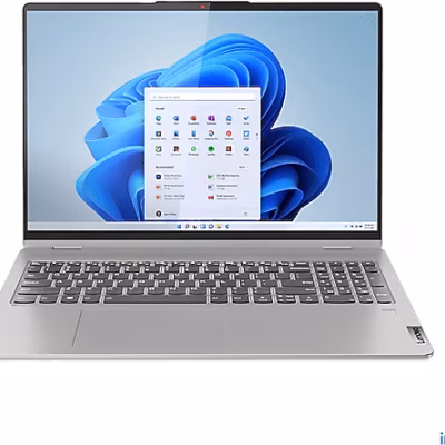 Lenovo Flex 5 14-inch Laptop (Core i3-1115G4, 8GB RAM, 256GB SSD, Touchscreen) in Nairobi CBD Kenya | Valtech Computers