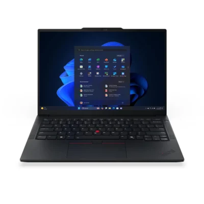 Lenovo ThinkPad E14 Gen 7 Laptop (Intel Core Ultra 7 255H, 16GB RAM, 512GB SSD, 14” WUXGA) in Nairobi CBD Kenya | Valtech Computers