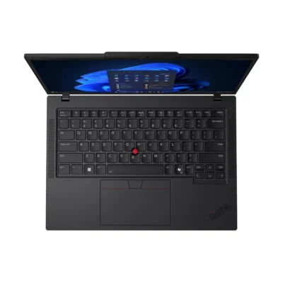 Lenovo ThinkPad T14 Gen Laptop (Intel Core Ultra 7, 16GB RAM, 512GB SSD) in Nairobi CBD Kenya | Valtech Computers
