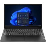 Lenovo ThinkPad T14s Gen Laptop (Intel Core Ultra 7, 16GB RAM, 1TB SSD) in Nairobi CBD Kenya | Valtech Computers