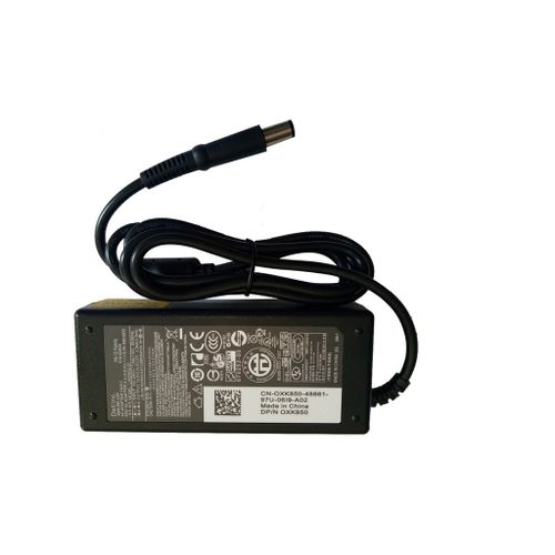 Dell Latitude 5290 Charger – Genuine Laptop Charger in Nairobi CBD Kenya | Valtech Computers