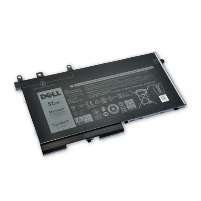 Dell Latitude 5290 93FTF Battery – Genuine Replacement Battery in Nairobi | Valtech Computers