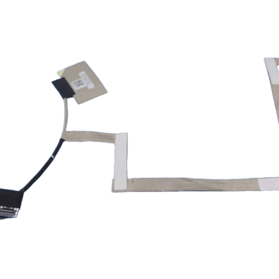 Dell Latitude 5290 Flex Cable – Genuine Flex Cable Replacement in Nairobi CBD Kenya | Valtech Computers