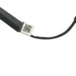 Dell Latitude 5290 SSD and HDD Connector – Genuine Storage Connector Replacement in Nairobi CBD Kenya | Valtech Computers