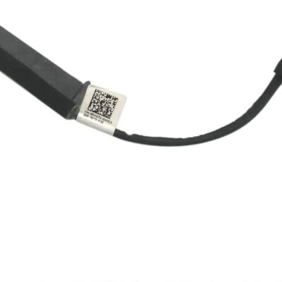 Dell Latitude 5290 SSD and HDD Connector – Genuine Storage Connector Replacement in Nairobi CBD Kenya | Valtech Computers