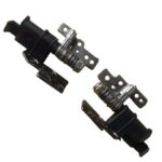 Dell Latitude 5290 Hinges – Genuine Hinge Replacement in Nairobi CBD Kenya | Valtech Computers
