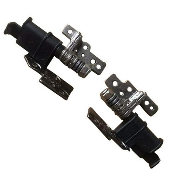 Dell Latitude 5290 Hinges – Genuine Hinge Replacement in Nairobi CBD Kenya | Valtech Computers
