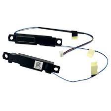 Dell Latitude 5290 Speakers – Genuine Speaker Replacement in Nairobi CBD Kenya | Valtech Computers
