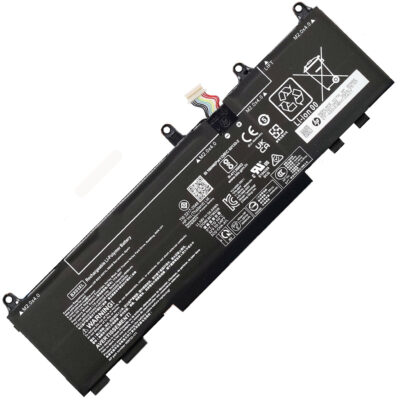 HP EliteBook 830 G11 BX03XL Battery – Premium Business Laptop Battery in Nairobi CBD Kenya | Valtech Computers