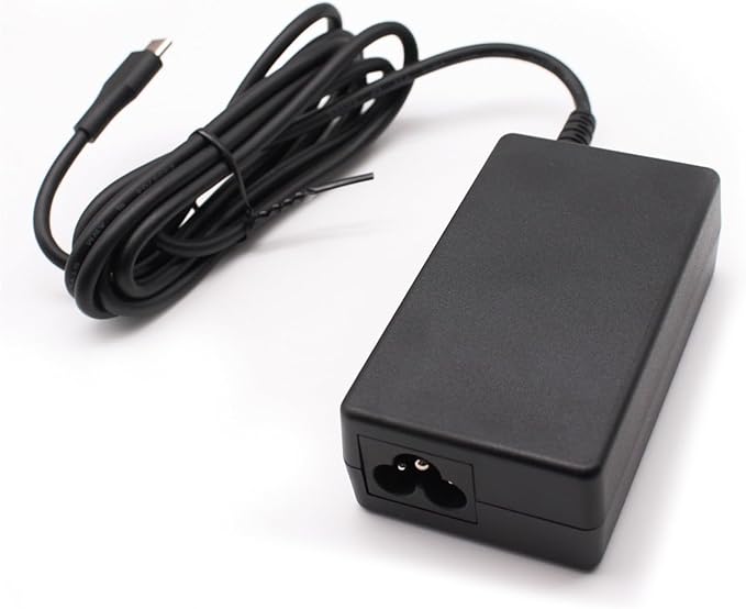 HP EliteBook 830 G11 Charger – Premium Laptop Power Adapter in Nairobi CBD Kenya | Valtech Computers