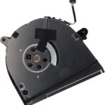 HP EliteBook 830 G11 Cooling Fan – Premium Laptop Cooling System in Nairobi CBD Kenya | Valtech Computers