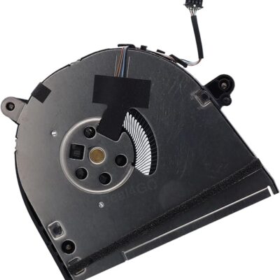 HP EliteBook 830 G11 Cooling Fan – Premium Laptop Cooling System in Nairobi CBD Kenya | Valtech Computers