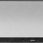 HP EliteBook 830 G11 Non‑Touch Screen – Genuine Display Replacement in Nairobi CBD Kenya | Valtech Computers