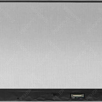 HP EliteBook 830 G11 Non‑Touch Screen – Genuine Display Replacement in Nairobi CBD Kenya | Valtech Computers