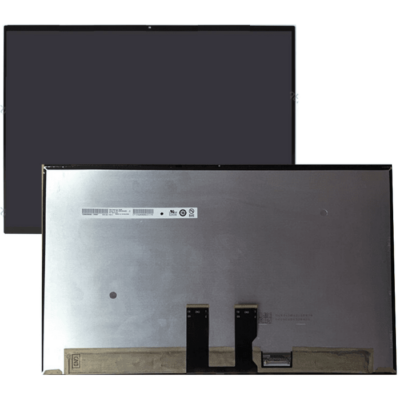 HP Spectre 14-ea Screen – Genuine Display Replacement in Nairobi CBD Kenya | Valtech Computers