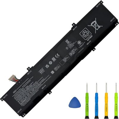 HP Spectre 16-h1xxx Battery – Genuine Premium Laptop Battery in Nairobi CBD Kenya | Valtech Computers