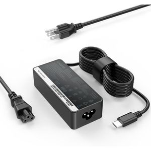 Lenovo X1 Carbon Gen 8 Charger – Fast & Safe Power Adapter | Valtech Computers Nairobi cbd kenya