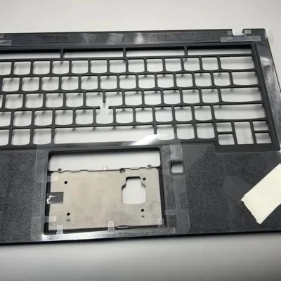Lenovo thinkpad X1 Carbon Gen 8 Casing (Part C & D) – Palmrest & Bottom Cover | Valtech Computers Nairobi cbd kenya