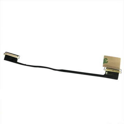 Lenovo ThinkPad X1 Carbon Gen 8 Flex Cable – Internal Display & Component Connector | Valtech Computers Nairobi