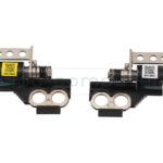 Lenovo X1 Carbon Gen 8 Hinges – Strong Display Support System | Valtech Computers Nairobi
