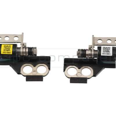 Lenovo X1 Carbon Gen 8 Hinges – Strong Display Support System | Valtech Computers Nairobi
