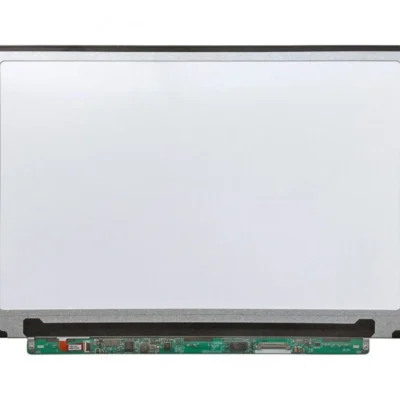 Lenovo X1 Carbon Gen 8 Screen – Number of Pins & Technical Detail | Valtech Computers Nairobi