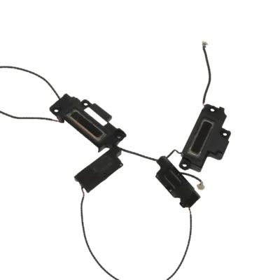 Lenovo ThinkPad X1 Carbon Gen 8 Speakers – Audio Replacement & Repair | Valtech Computers Nairobi