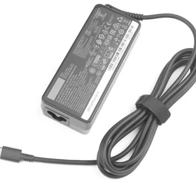 Lenovo Yoga X380 AC Charger –Replacement in nairobi cbd kenya | Valtech Computers