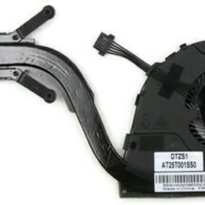 Lenovo Yoga X380 Cooling Fan – Replacement & Repair in nairobi cbd kenya | Valtech Computers