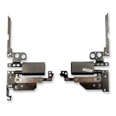 Lenovo Yoga X380 Hinges – Repair & Replacement in nairobi cbd kenya | Valtech Computers
