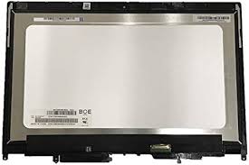 Lenovo Yoga X380 Screen – Replacement & Repair in nairobi cbd kenya | Valtech Computers