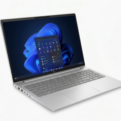 hp-probook-460-g11-intel-core-ultra-5-left-tilt.jpg