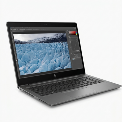hp-zbook-14u-g6-mobile-workstation-ecommerce.png
