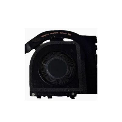 Dell Latitude 7330 2-in-1 Cooling Fan Replacement in Nairobi CBD Kenya | Valtech Computers