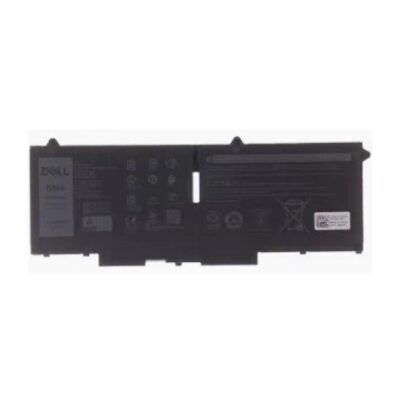 Dell Latitude 7330 2-in-1 Replacement Battery (41Wh / 58Wh – 11.25V / 15.2V, Black Internal Lithium-ion) in Nairobi CBD Kenya | Valtech Computers