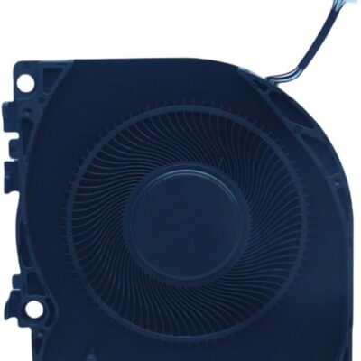 Dell Latitude 7330 2-in-1 Cooling Fan Replacement in Nairobi CBD Kenya | Valtech Computers