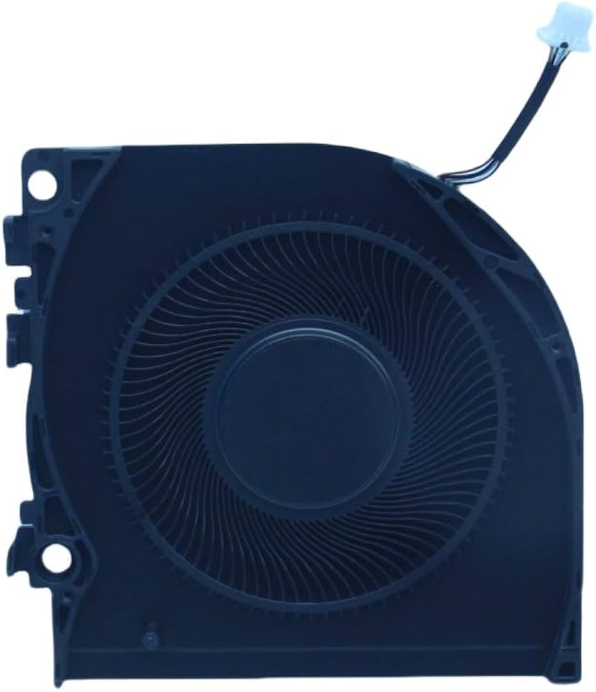 Dell Latitude 7330 2-in-1 Cooling Fan Replacement in Nairobi CBD Kenya | Valtech Computers