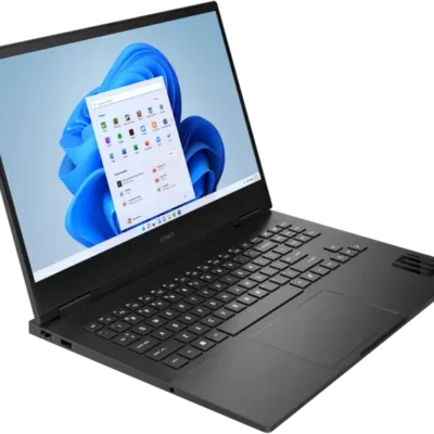 HP OMEN 16 Gaming Laptop – Intel Core i9-13900HX | RTX 4070 8GB | 16GB DDR5 | 1TB SSD | Valtech Computers Nairobi CBD Kenya