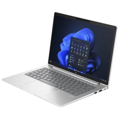 HP ProBook 440 G11 (A22YCEA) – Intel Core Ultra 5 155U | 8GB RAM | 512GB SSD | 14" WUXGA Display | Valtech Computers Nairobi CBD Kenya