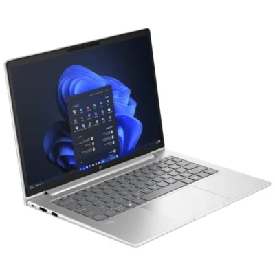 HP ProBook 440 G11 (A22YCEA) – Intel Core Ultra 5 155U | 8GB RAM | 512GB SSD | 14" WUXGA Display | Valtech Computers Nairobi CBD Kenya
