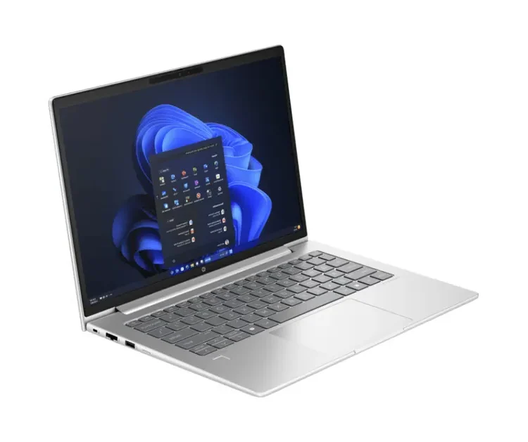 HP ProBook 440 G11 (A22YCEA) – Intel Core Ultra 5 155U | 8GB RAM | 512GB SSD | 14" WUXGA Display | Valtech Computers Nairobi CBD Kenya